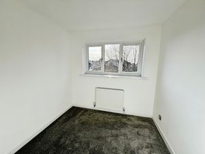 Bedroom - click for photo gallery